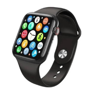 SMARTWATCH S8 PRO