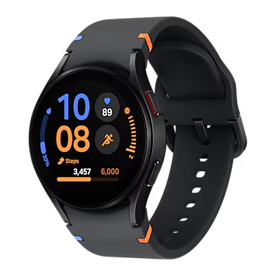 SMARTWATCH SAMSUNG GALAXY WATCH FE