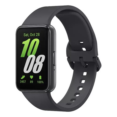 SMARTWATCH SAMSUNG GALAXY WATCH FIT 3