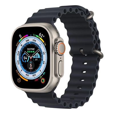 SMARTWATCH SERIE 8