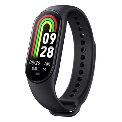 SMARTWATCH SMARTBAND M8