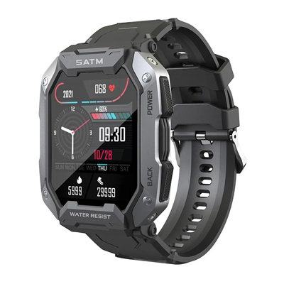 SMARTWATCH SPOVAN C20