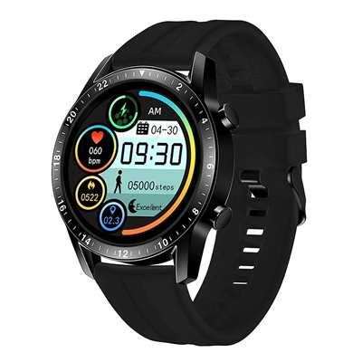 SMARTWATCH SPOVAN SW08