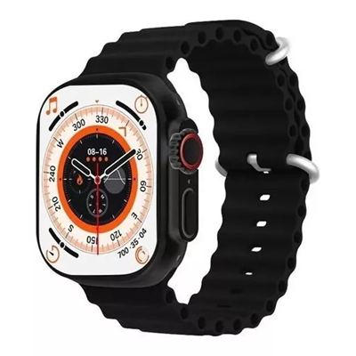 SMARTWATCH T800 ULTRA