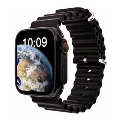 SMARTWATCH ULTRA SERIE 8