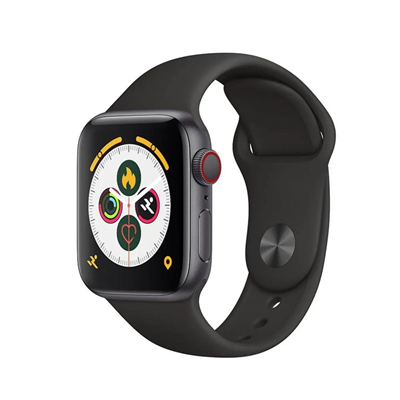 SMARTWATCH X7 MAX