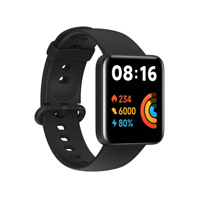 SMARTWATCH XIAOMI REDMI WATCH 2 LITE