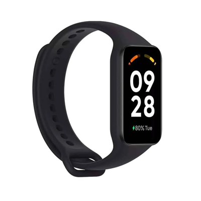 SMARTWATCH XIAOMI SMART BAND 2