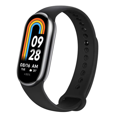 SMARTWATCH XIAOMI SMART BAND 8