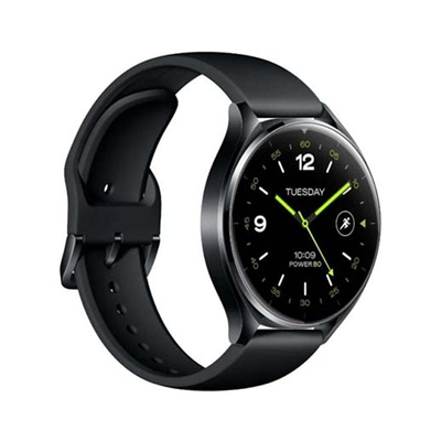 SMARTWATCH XIAOMI WATCH 2