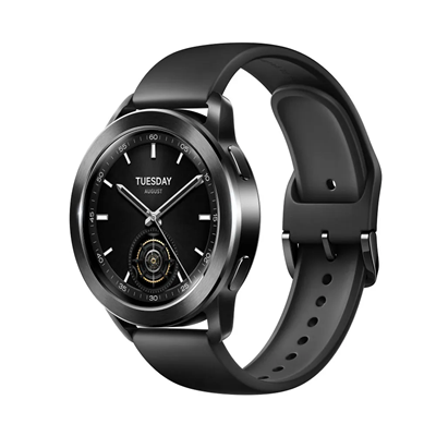 SMARTWATCH XIAOMI WATCH S3