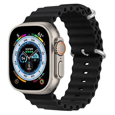 SMARTWATCH Z69 ULTRA