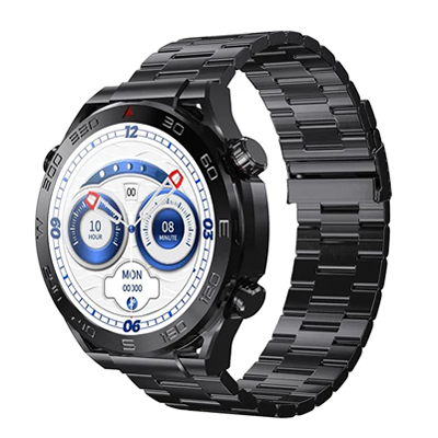 SMARTWATCH ZORDAI ZD5 ULTRA