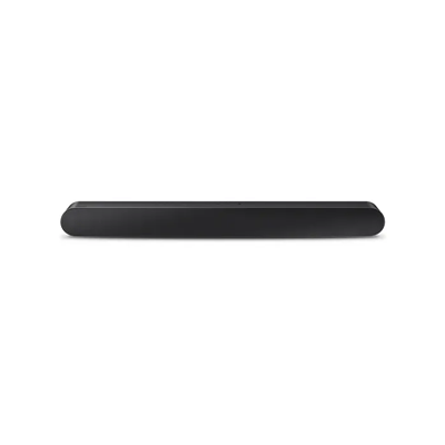 SOUNDBAR BLUETOOTH 3.0 SAMSUNG HW-S50B