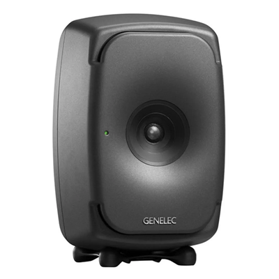 STUDIO MONITOR GENELEC 150W 8341A