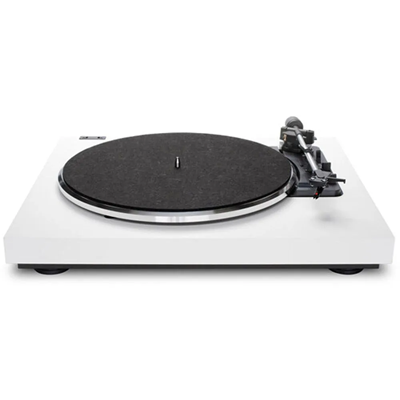 TOCADISCOS ANDOVER AUDIO SPINDECK MAX