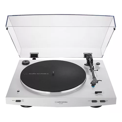 TOCADISCOS AUDIO TECHNICA AT-LP3XBT