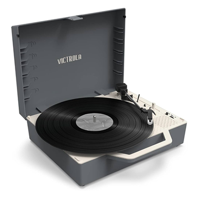 VICTROLA RE-SPIN VSC-725SB