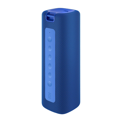 XIAOMI MI PARLANTE PORTABLE BLUETOOTH SPEAKER 16W