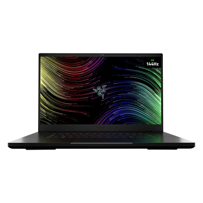 ACER RAZER BLADE 17 CORE I9 1TB SSD 32GB