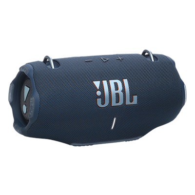 ALTAVOZ PORTATIL JBL XTREME 4