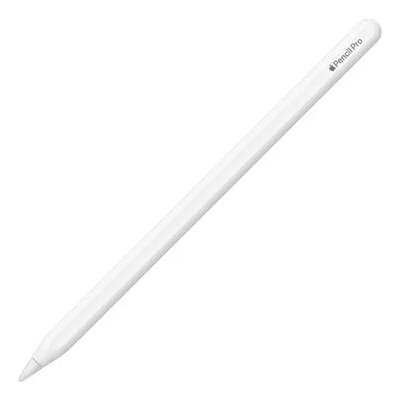 APPLE PENCIL PRO