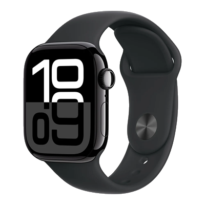 SMARTWATCH APPLE WATCH SERIES 10 42MM