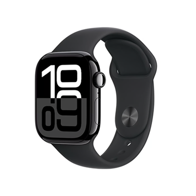 SMARTWATCH APPLE WATCH SERIES 10 46MM