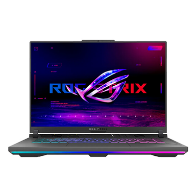 ASUS ROG STRIX G16 G614JV-AS94 CORE I9 1TB SSD 16GB