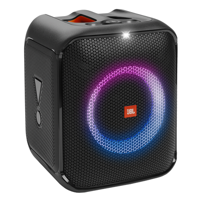 AUDIFONO JBL PARTYBOX ENCORE ESSENTIAL