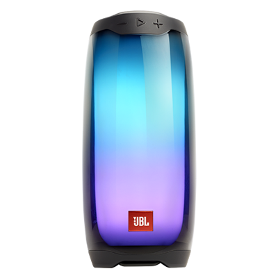 AUDIFONO JBL PULSE 4