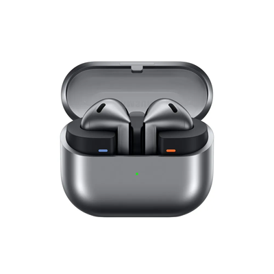 AUDIFONO SAMSUNG GALAXY BUDS 3 PRO