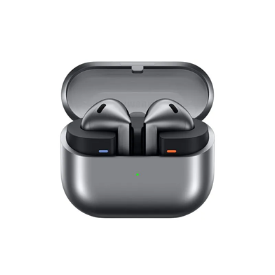 AUDIFONO SAMSUNG GALAXY BUDS 3