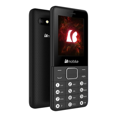 BMOBILE T101 DUAL SIM