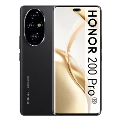 HONOR 200 PRO 256GB