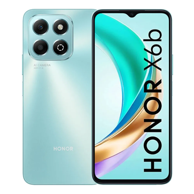 HONOR X6B 256GB