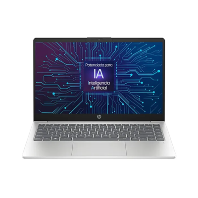 HP 14-EP1001LA CORE I5 512GB SSD 8GB