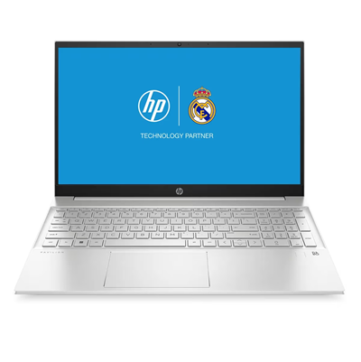 HP 15-EG2522LA CORE I7 512GB SSD 16GB