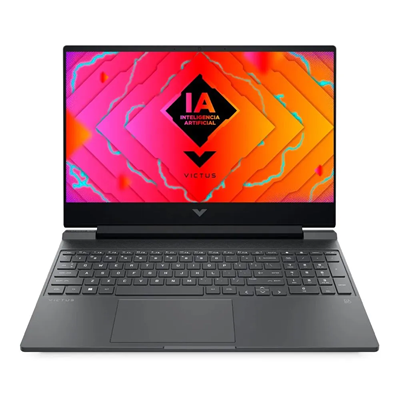 HP 15-FB2019LA RYZEN 7 1TB SSD 16GB