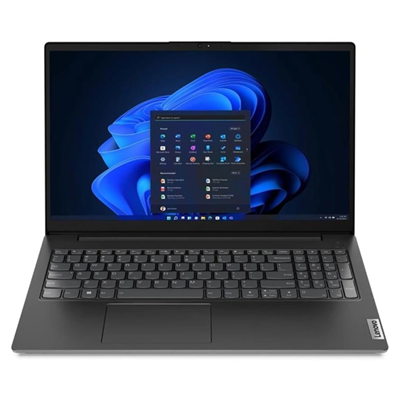 LENOVO V15 CORE I3 512GB SSD 16GB