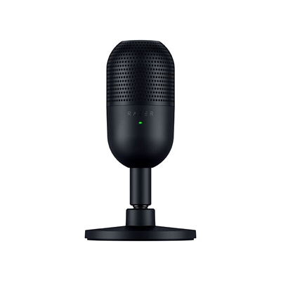 MICROFONO RAZER SEIREN V3 MINI