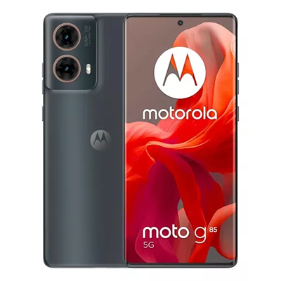 MOTOROLA G85 256GB