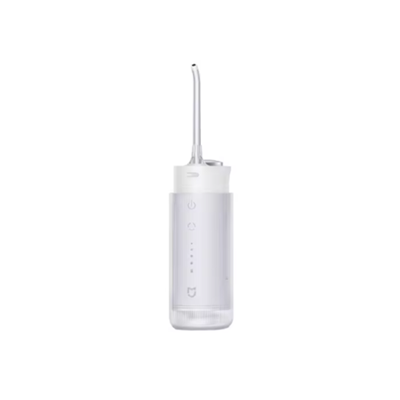 XIAOMI MIJIA PORTABLE DENTAL FLUSHER F400