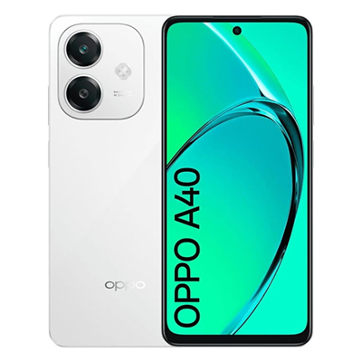 OPPO A40 256GB