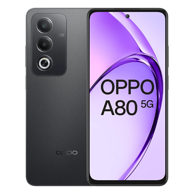 OPPO A80 256GB