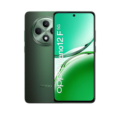 OPPO RENO 12F 256GB