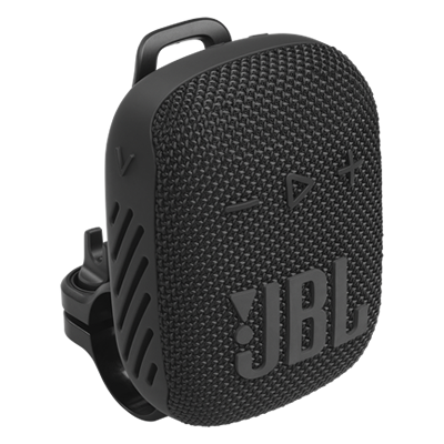 PARLANTE JBL WIND 3S