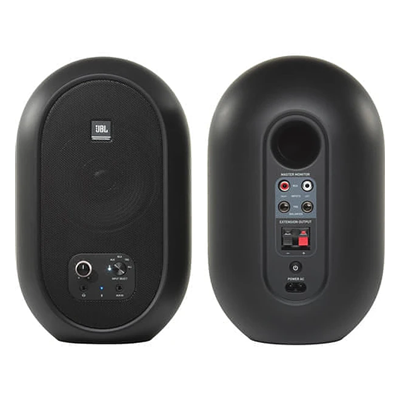 PARLANTE MONITOR BLUETOOTH JBL 104BT