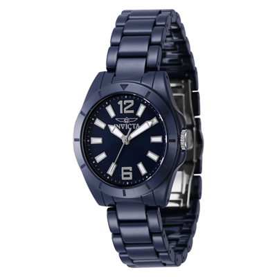 RELOJ INVICTA 47335