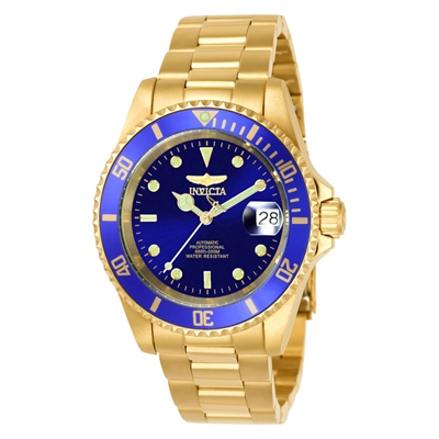 RELOJ INVICTA 8930OB